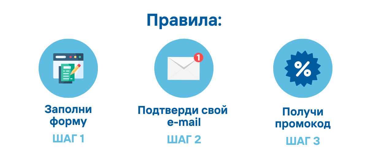 447e6d5d-ae66-411e-bdb6-247df8290610.png