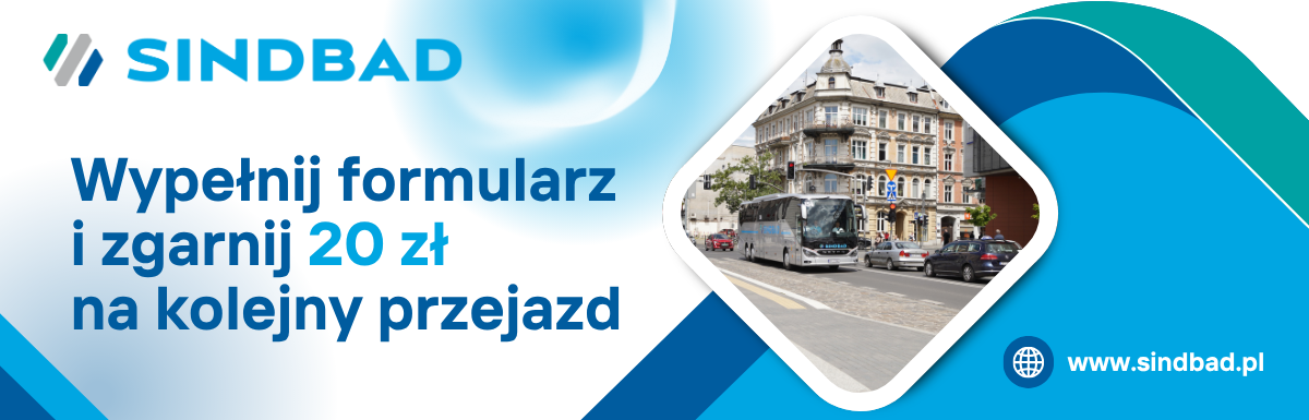 wypelnijformularz