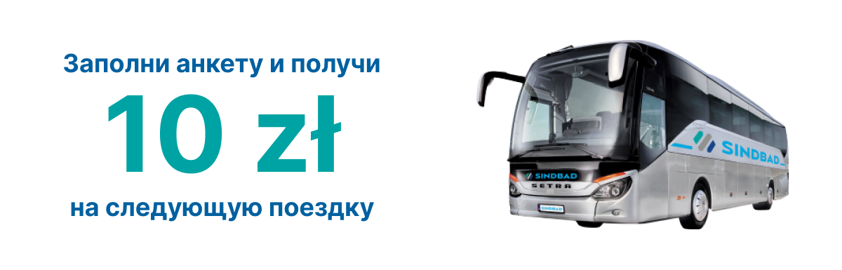 a48f863e-488b-42bd-812e-d090436ddee5.png